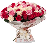  .     . Belflower -    .     .