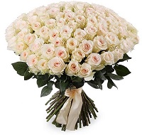   .     . Belflower -    .     .