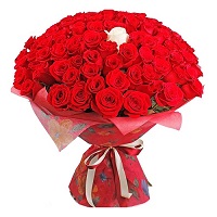  .     . Belflower -    .     .