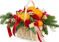  !.     . Belflower -    .     .