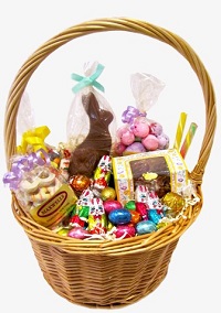 Choco Day.     . Belflower -    .     .