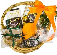 Chocolate idea.     . Belflower -    .     .
