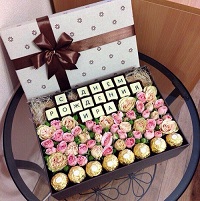    ! .     . Belflower -    .     .