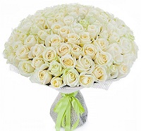 Lovely girl.     . Belflower -    .     .