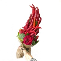  .     . Belflower -    .     .