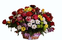 Любовь бесценна!. Отличный подарок для любимого человека. Belflower - Доставка цветов в Минске. Доставка в любую точку Беларуси.