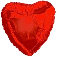 I Love You.     . Belflower -    .     .
