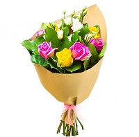  !.     . Belflower -    .     .